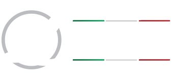 Lepones Italian Restaurant Logo